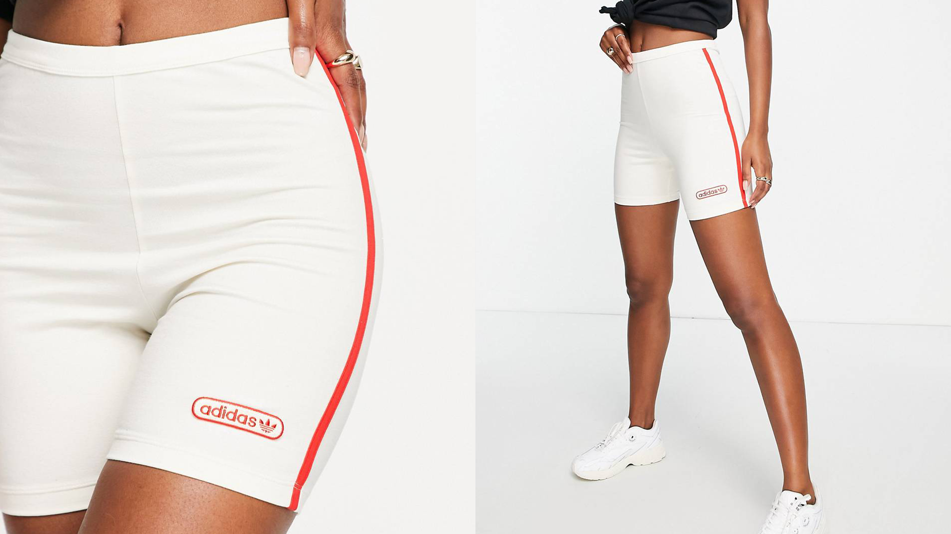 asos listy 2