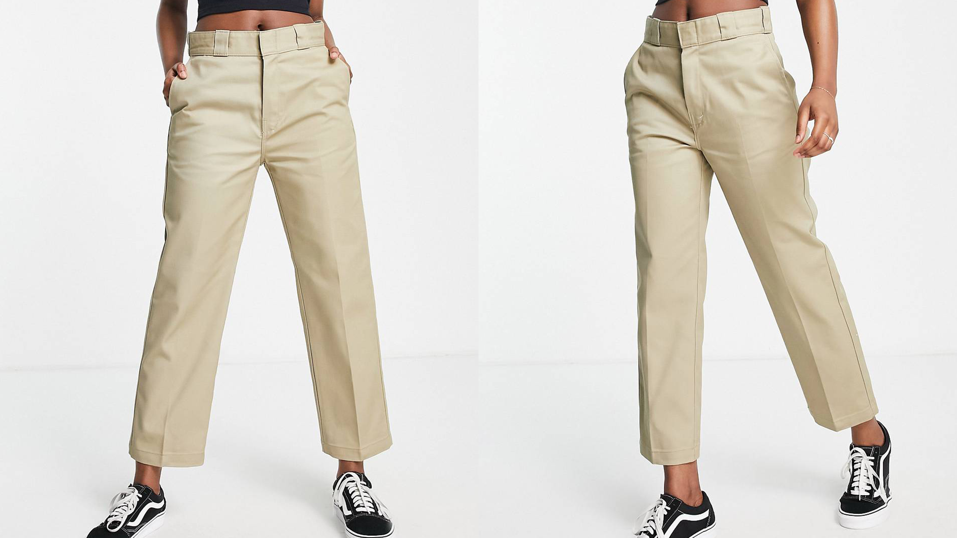 asos listy 8