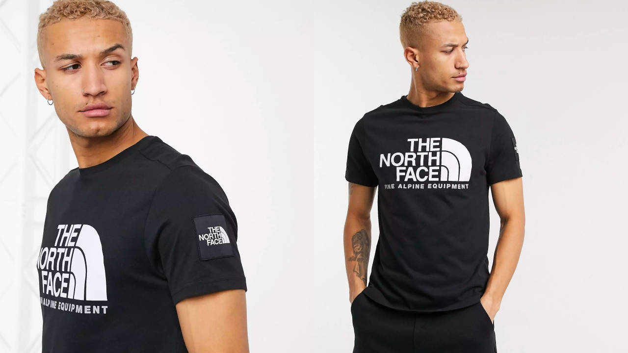 Take 20% Off Streetwear Favourites at ASOS With This Limited Time Code