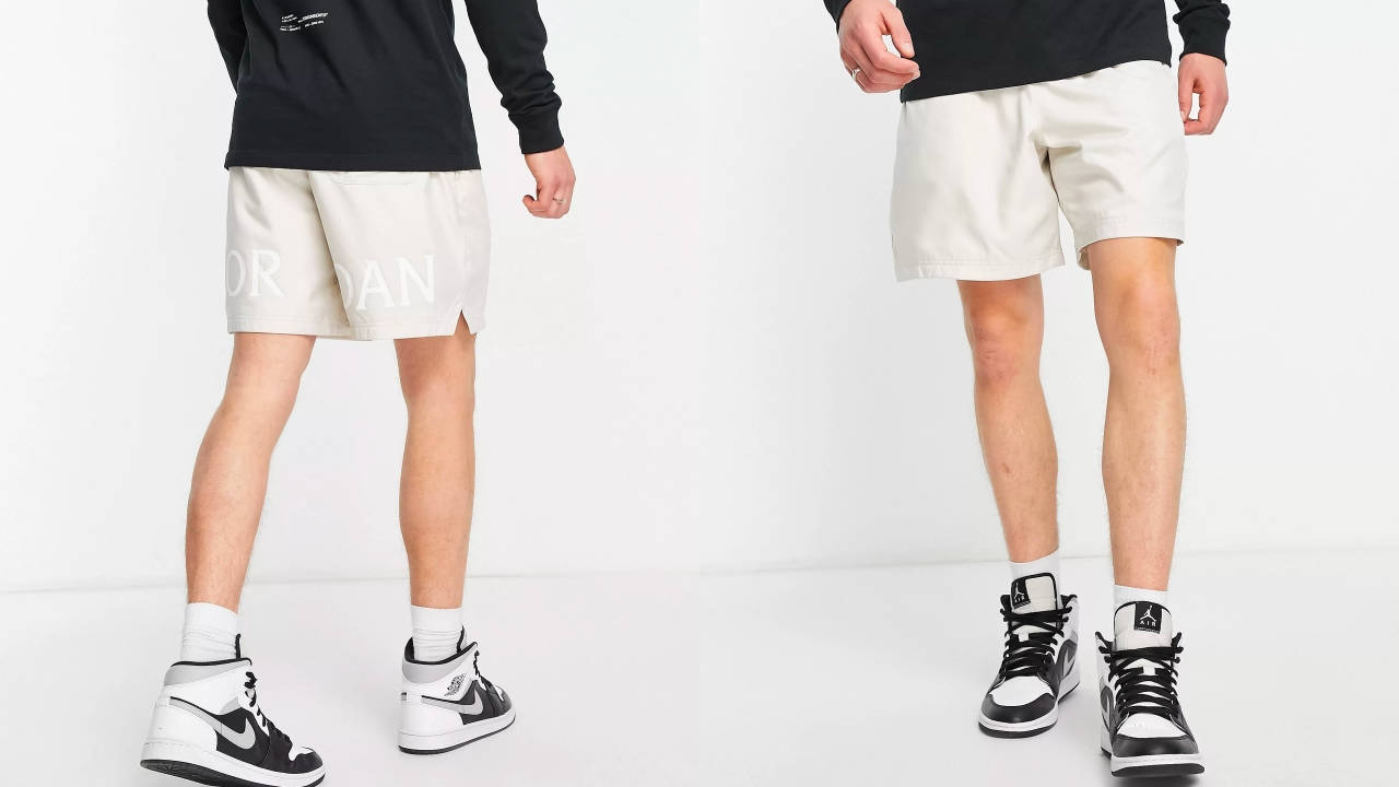 Take 20% Off Streetwear Favourites at ASOS With This Limited Time Code