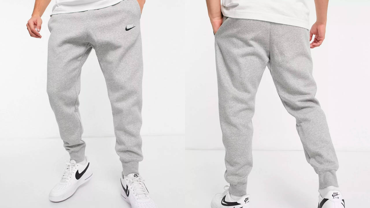 Take 20% Off Streetwear Favourites at ASOS With This Limited Time Code