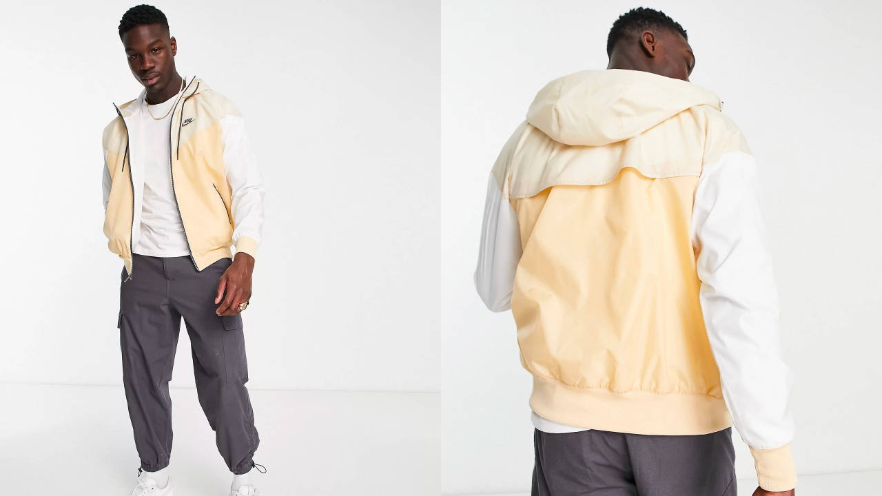 Take 20% Off Streetwear Favourites at ASOS With This Limited Time Code