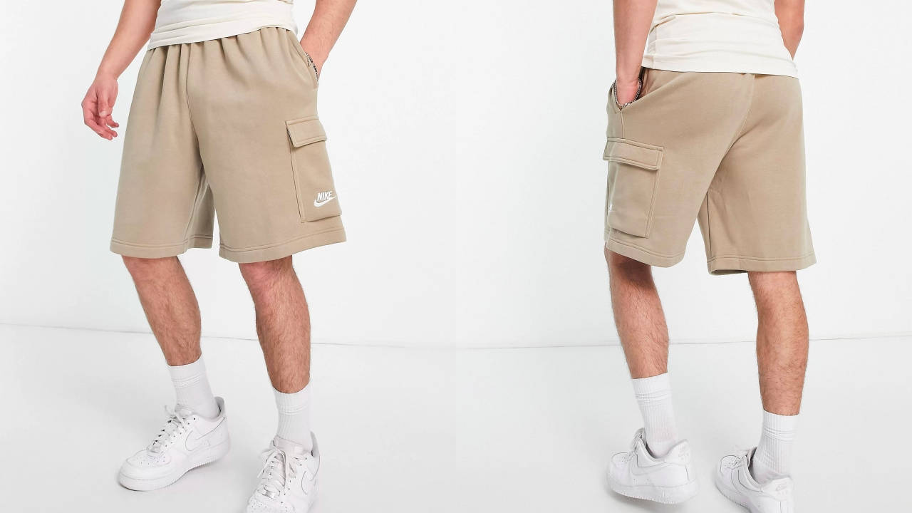 Take 20% Off Streetwear Favourites at ASOS With This Limited Time Code