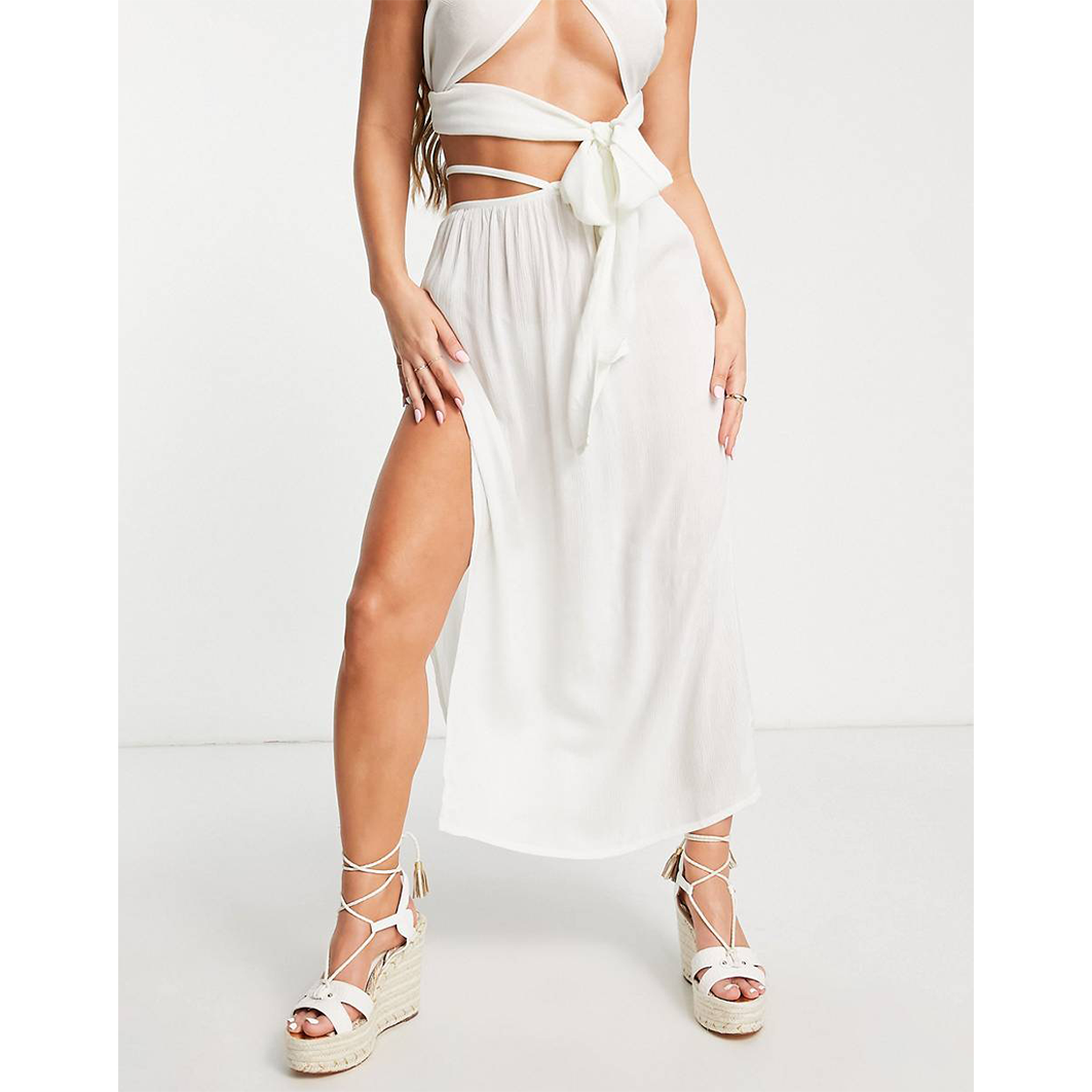 Beach sarong