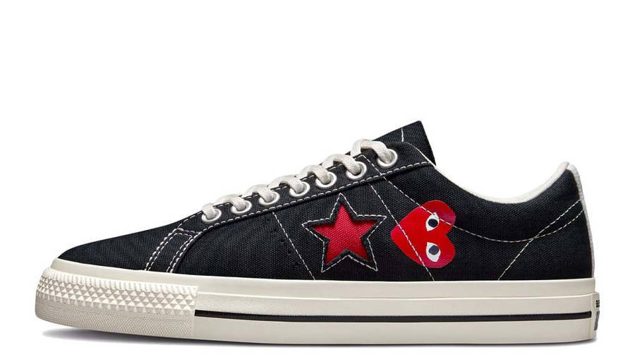 comme-des-garcons-play-x-converse-one-star-low-black_w900