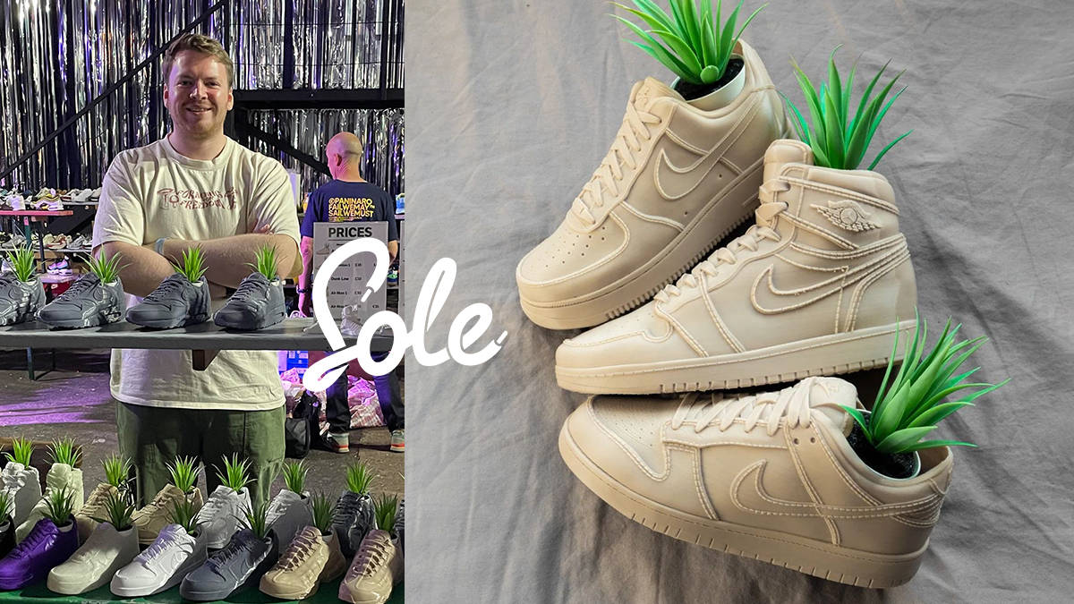Community Curated #8 – @lewearle