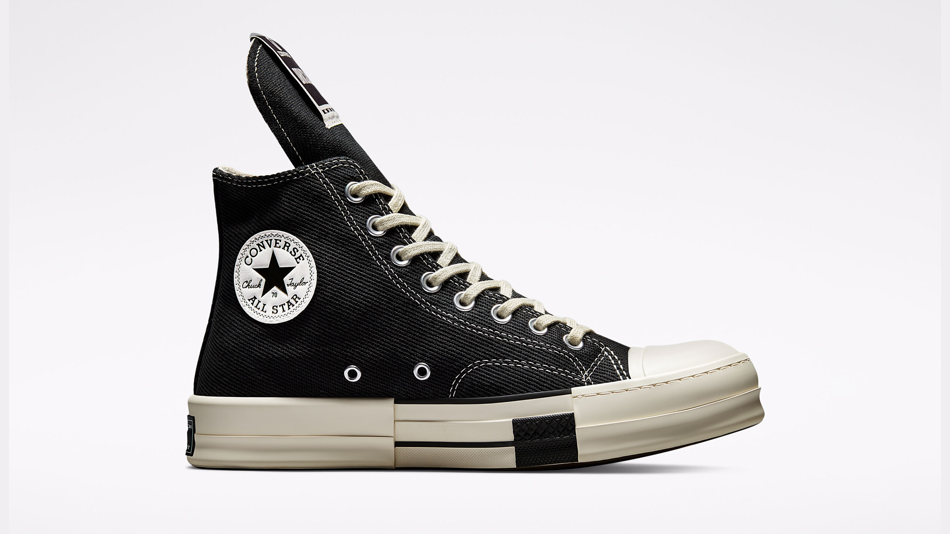 converse chuck 11