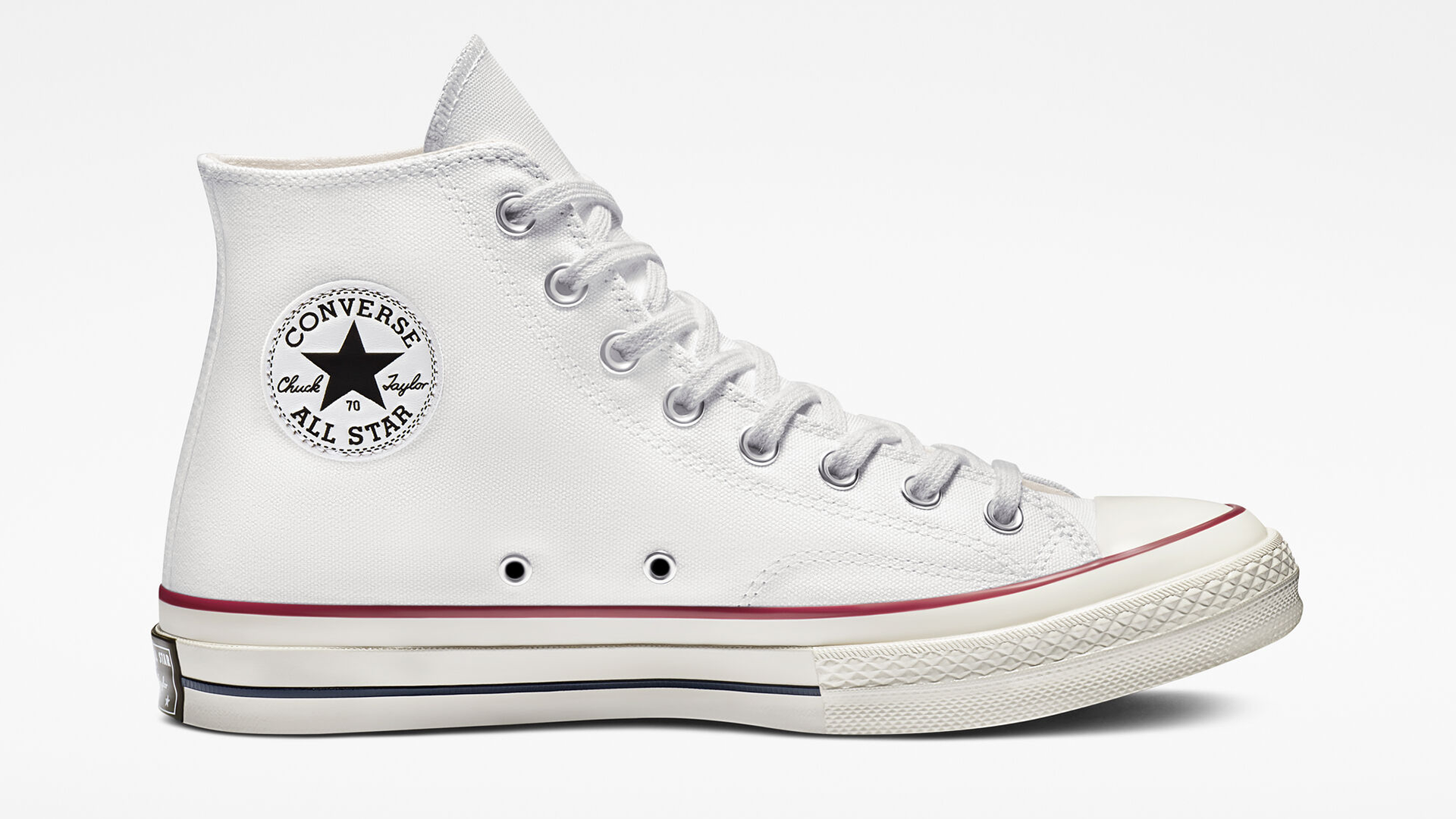 converse chuck 70 1