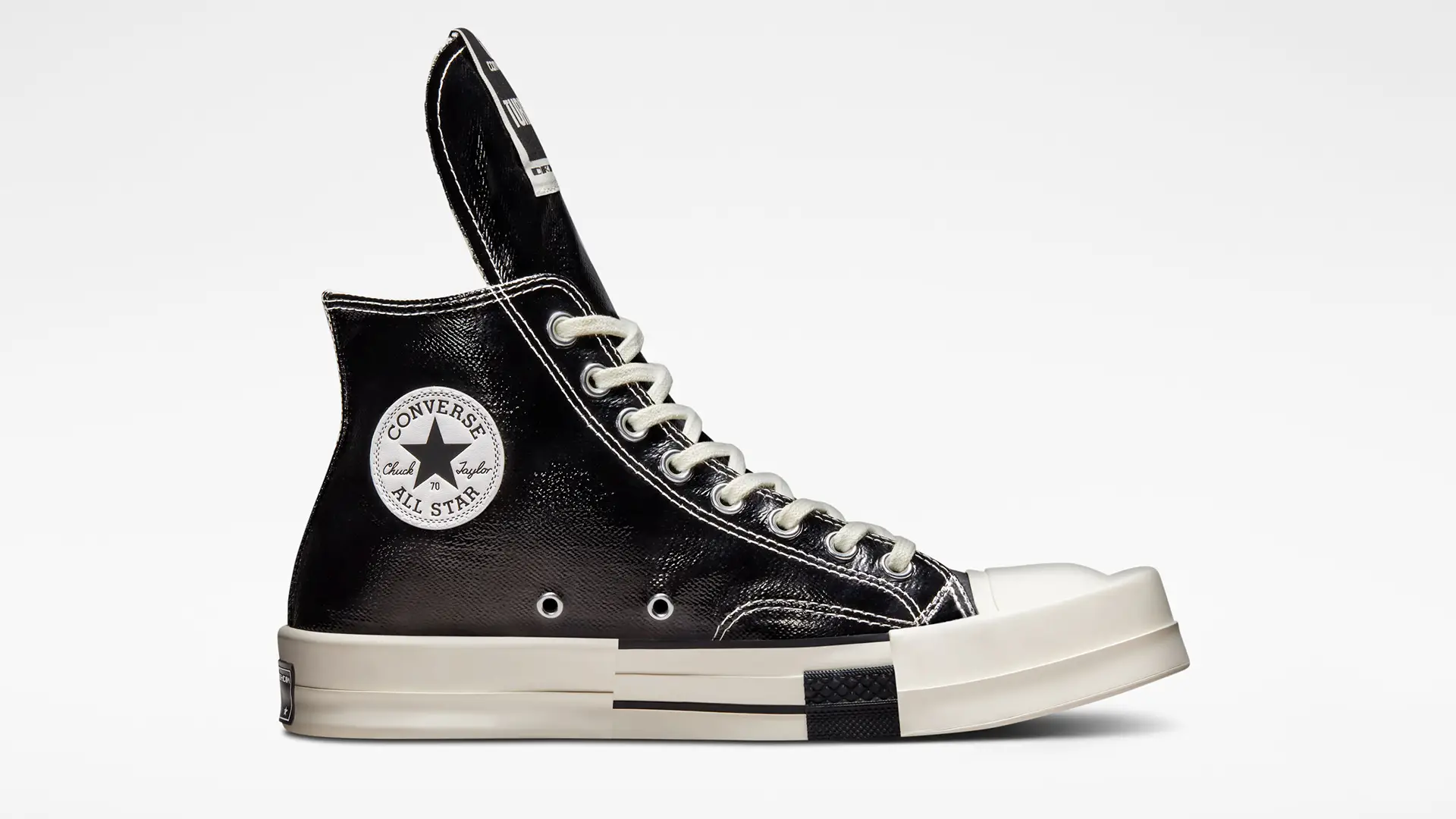 10 Converse Chuck 70 Styles You Need In Your Rotation | The Sole Supplier