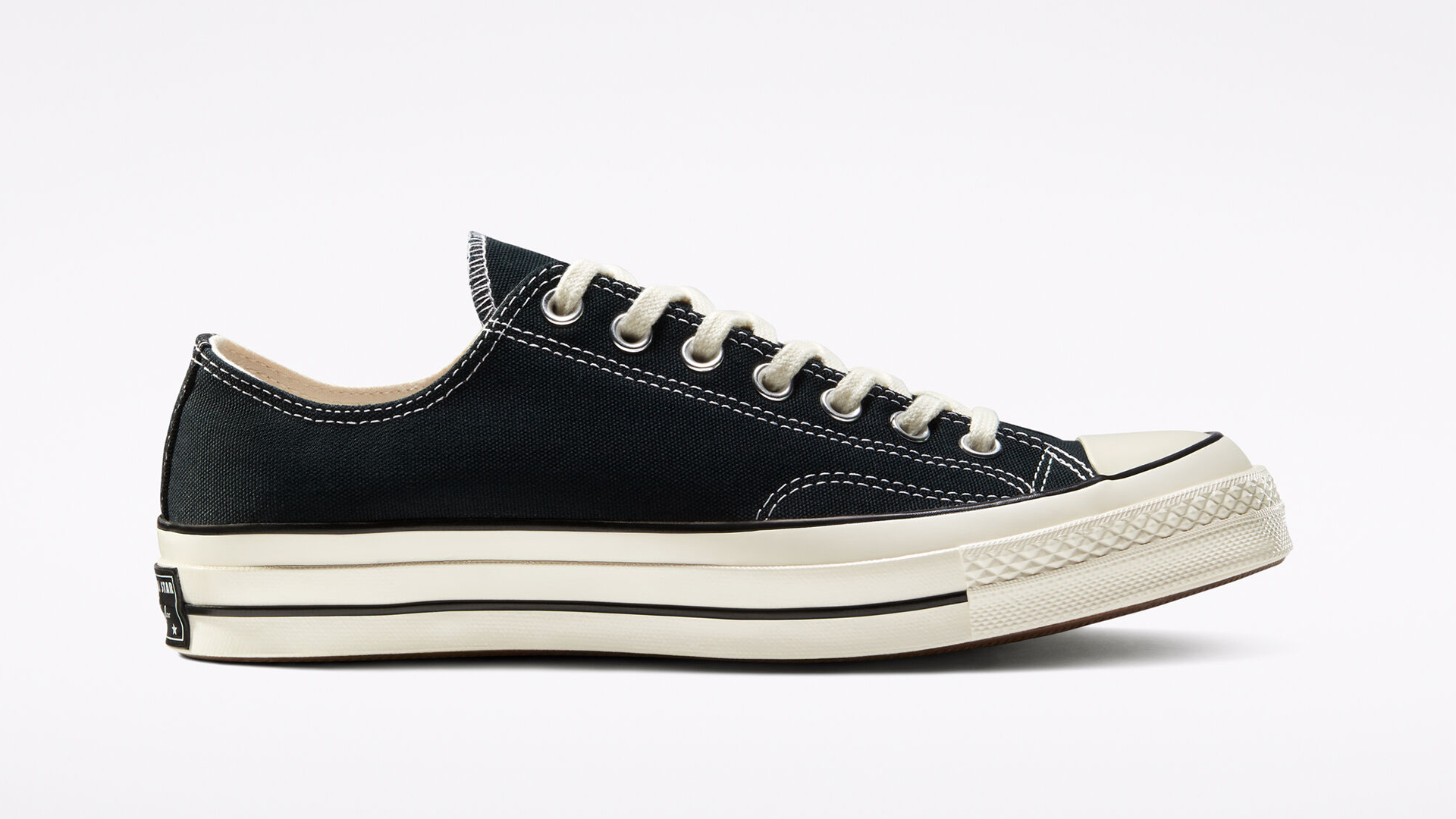 Chuck 70 Vintage Canvas