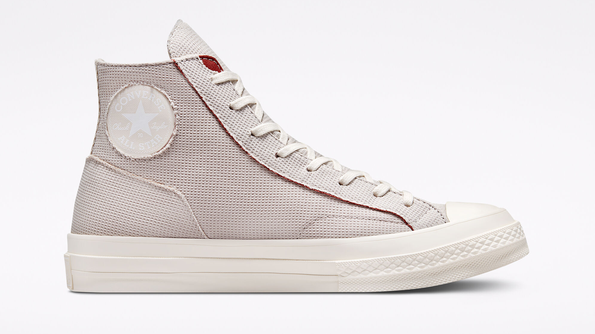 Chuck 70 Tearaway