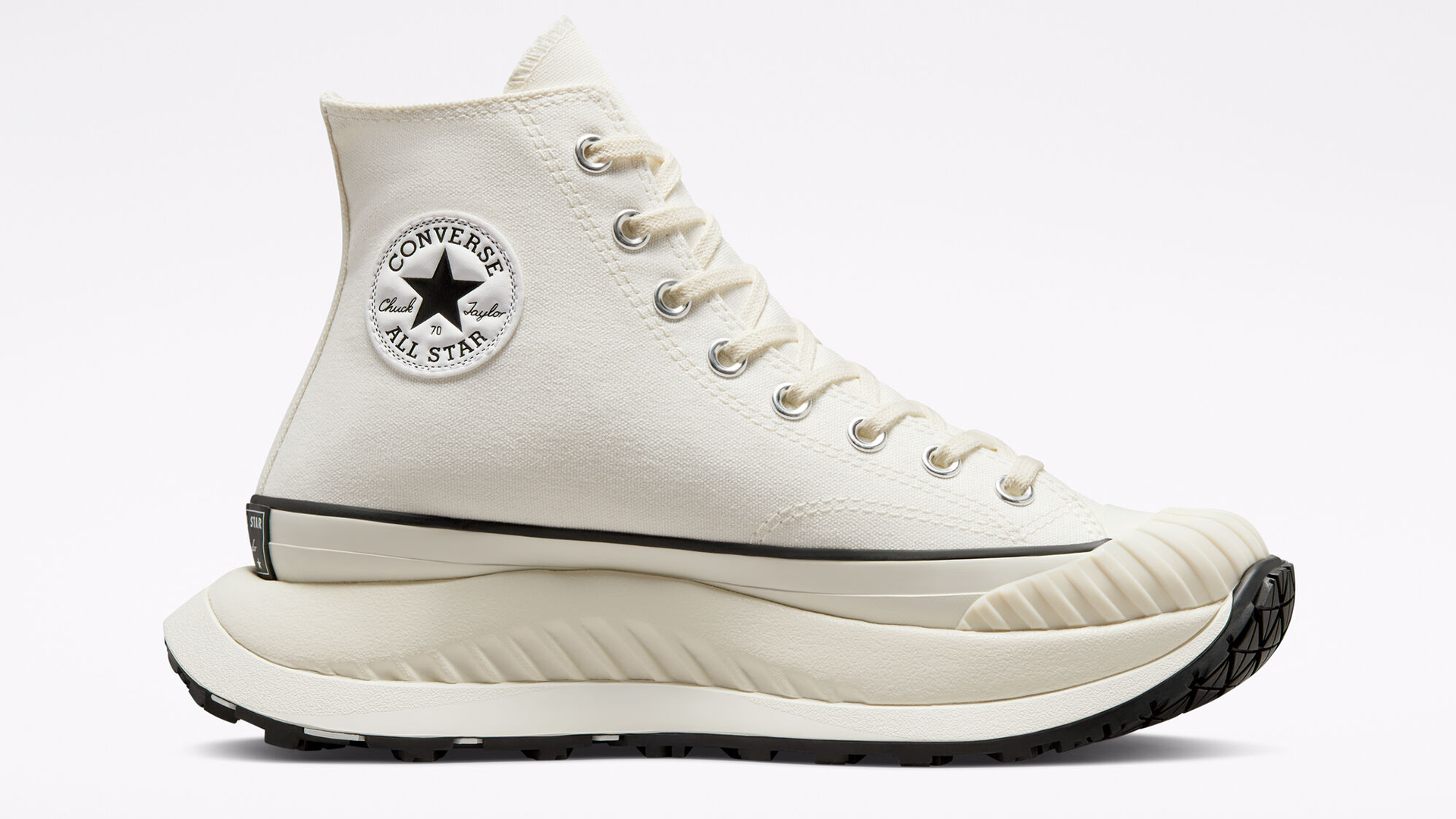 converse chuck 70 5