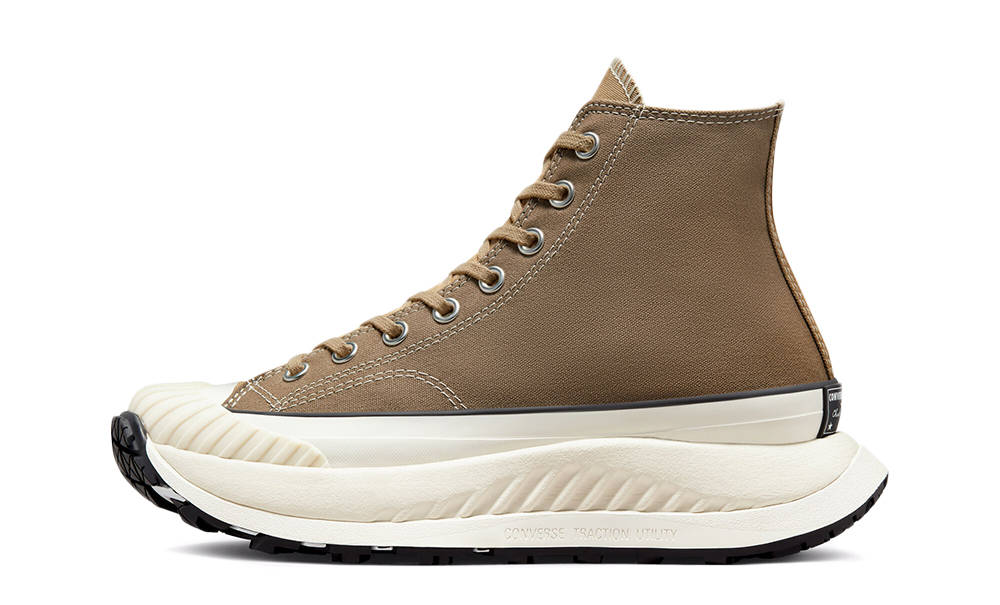 Converse Chuck 70 AT-CX High Sandalwood