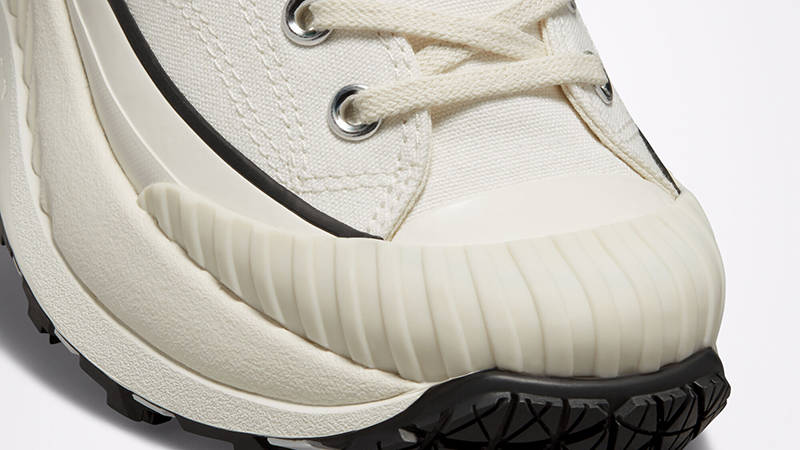 Converse Chuck 70 AT-CX High Vintage White A01682C Detail
