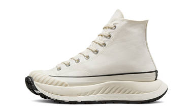 Converse Chuck 70 AT-CX High Vintage White Converse Chuck 70 AT-CX High Vintage White