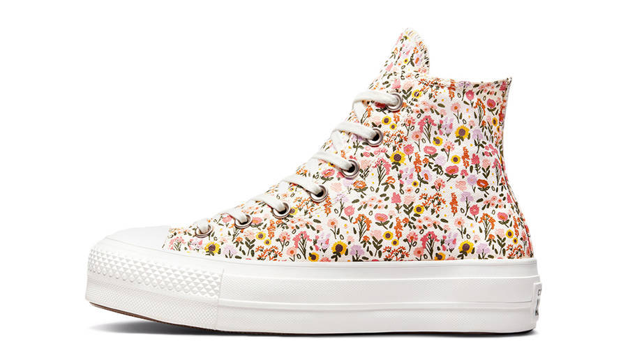 converse-chuck-taylor-florals-lift-high-natural-ivory-a03341c-tsw_w900