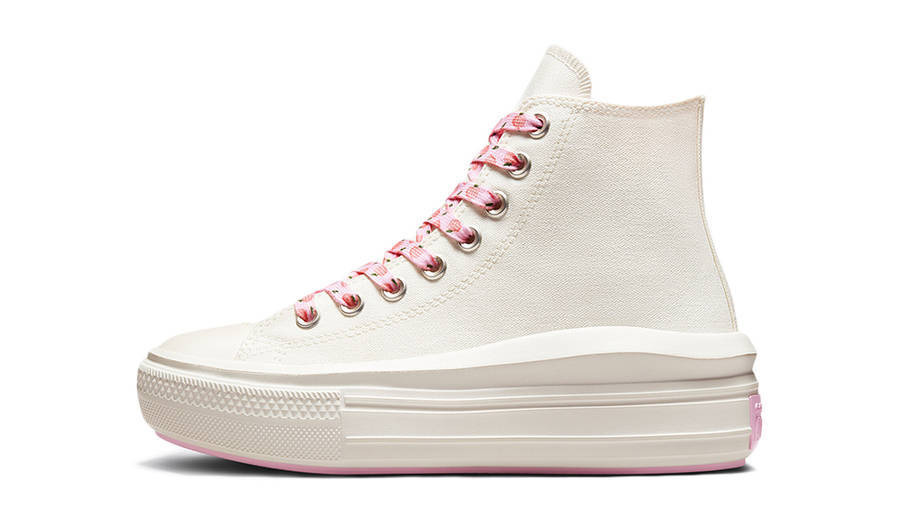 converse-chuck-taylor-move-platform-peaches-pink-a03179c_w900 (1)