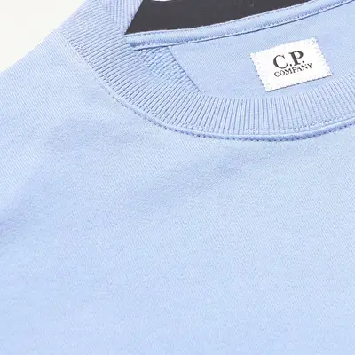 key-chains belts women lighters polo-shirts Headwear Accessories Sweatshirt Baby Blue Closeup Logo
