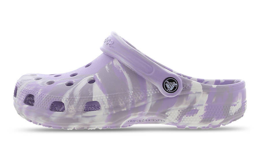 crocs-classic-clog-marbled-lavender-206867-5pt_w900