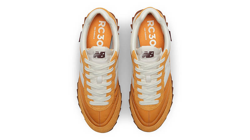 Donald Glover x New Balance RC30 Golden Hour URC30GG Top