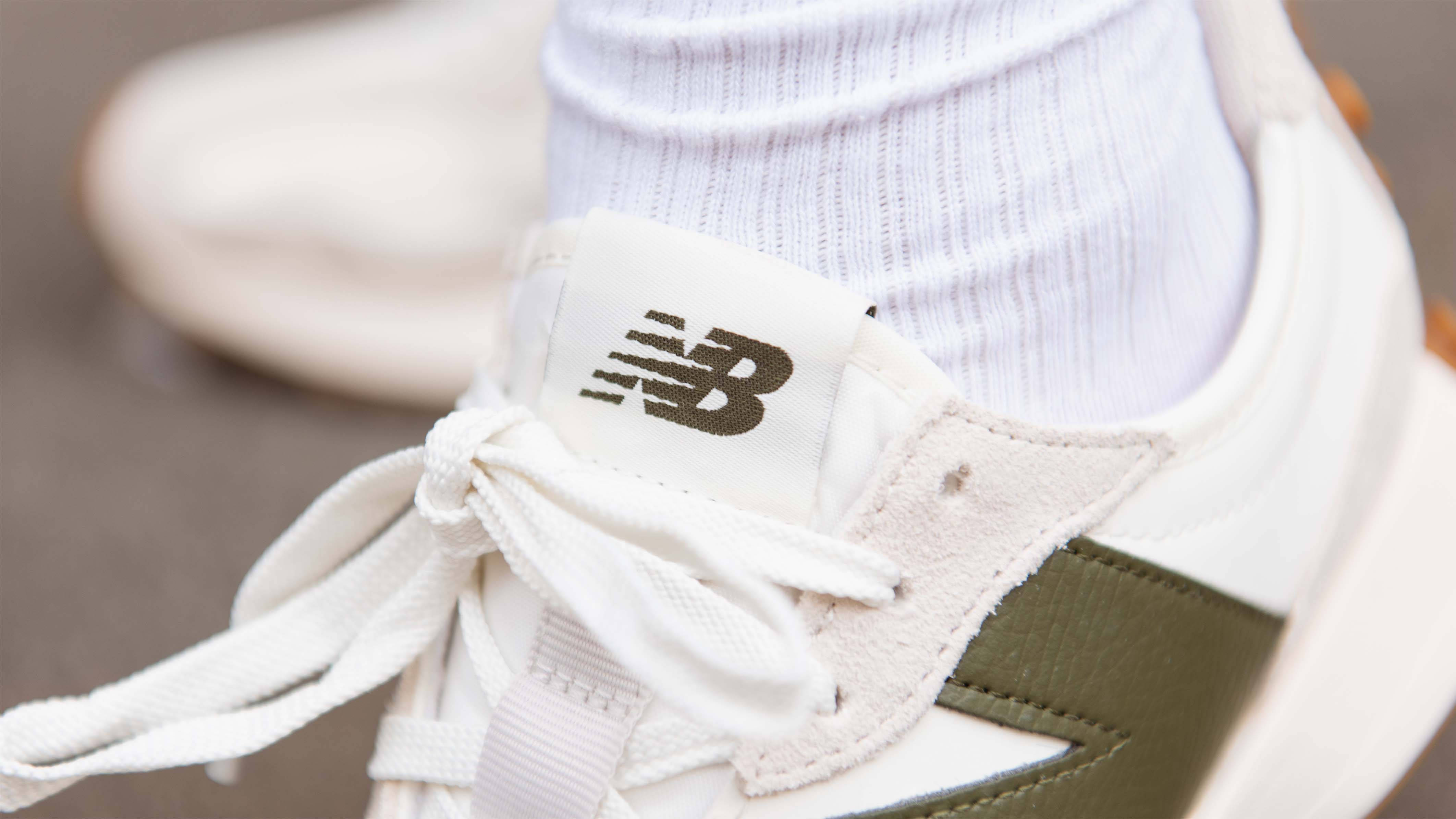 Discover: How The New Balance 327 Achieved Instantaneous Success, where to  buy the Joe Freshgoods New Balance 9060