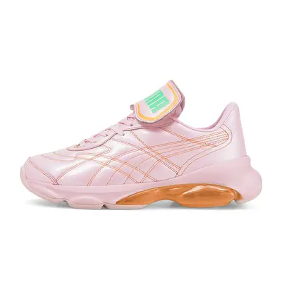 Puma cell outlet venom dames