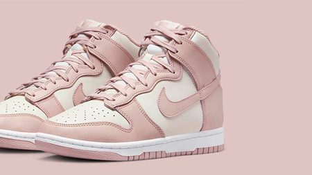 Our Top Six Upcoming Nike Dunks You Need To Know About Our Top Six Upcoming Nike Dunks You Need To Know About