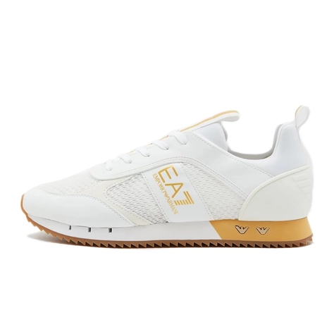 Gürteltasche EA7 EMPORIO ARMANI 275979 CC980 78820 Black White Det |  IetpShops | Latest women\'s Emporio Armani Footwear Releases & Next Drops in  2023 | Fingerringe