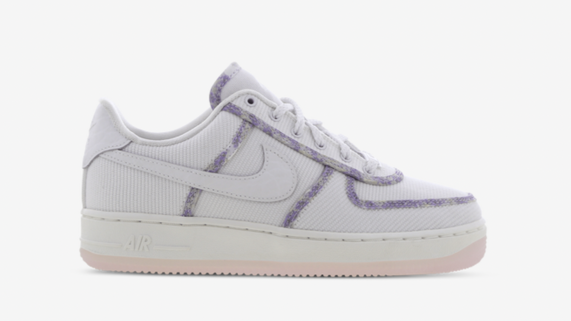 footlocker listy 1