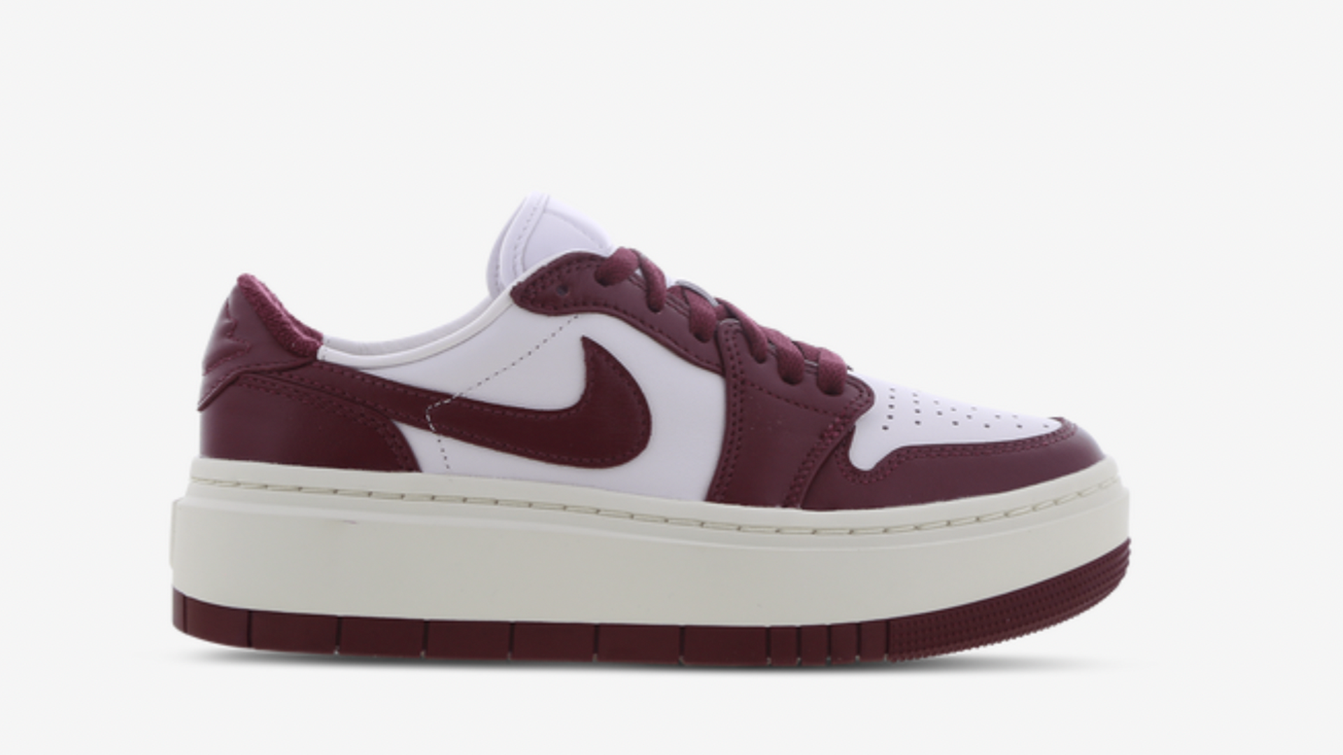 footlocker listy 2