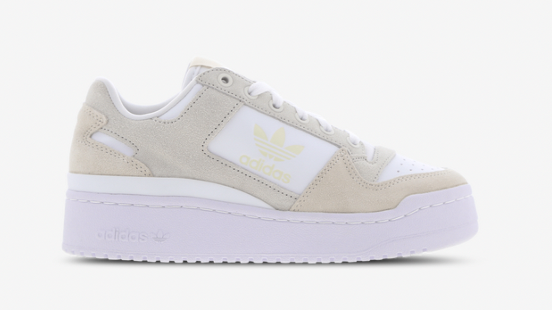 footlocker listy 3