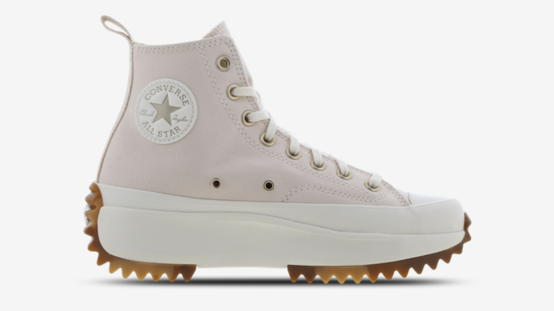 footlocker listy 5