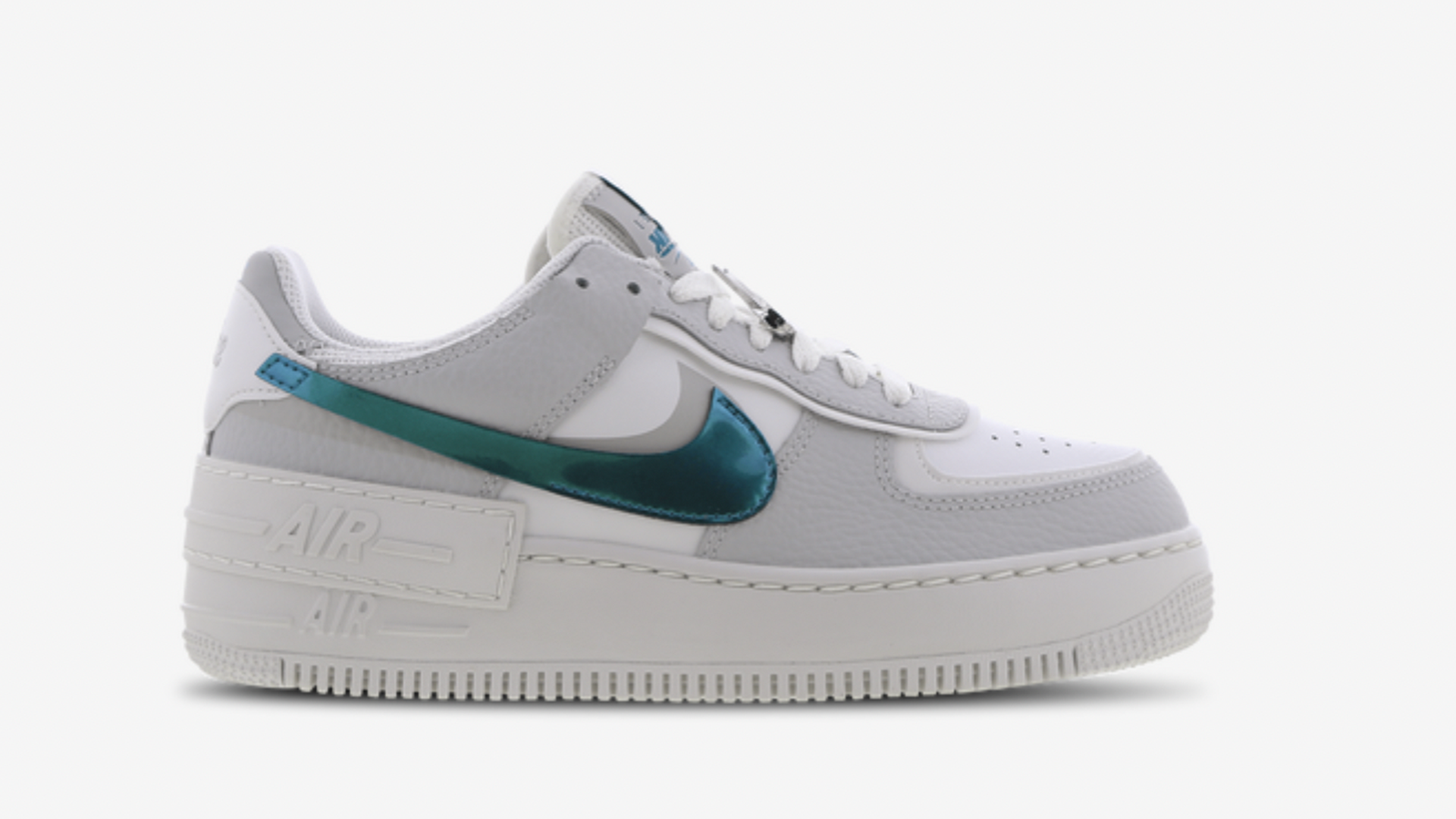 footlocker listy 6
