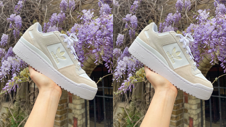 Five Cute Styles You Can Cop Right Now at Foot Locker Five Cute Styles You Can Cop Right Now at Foot Locker