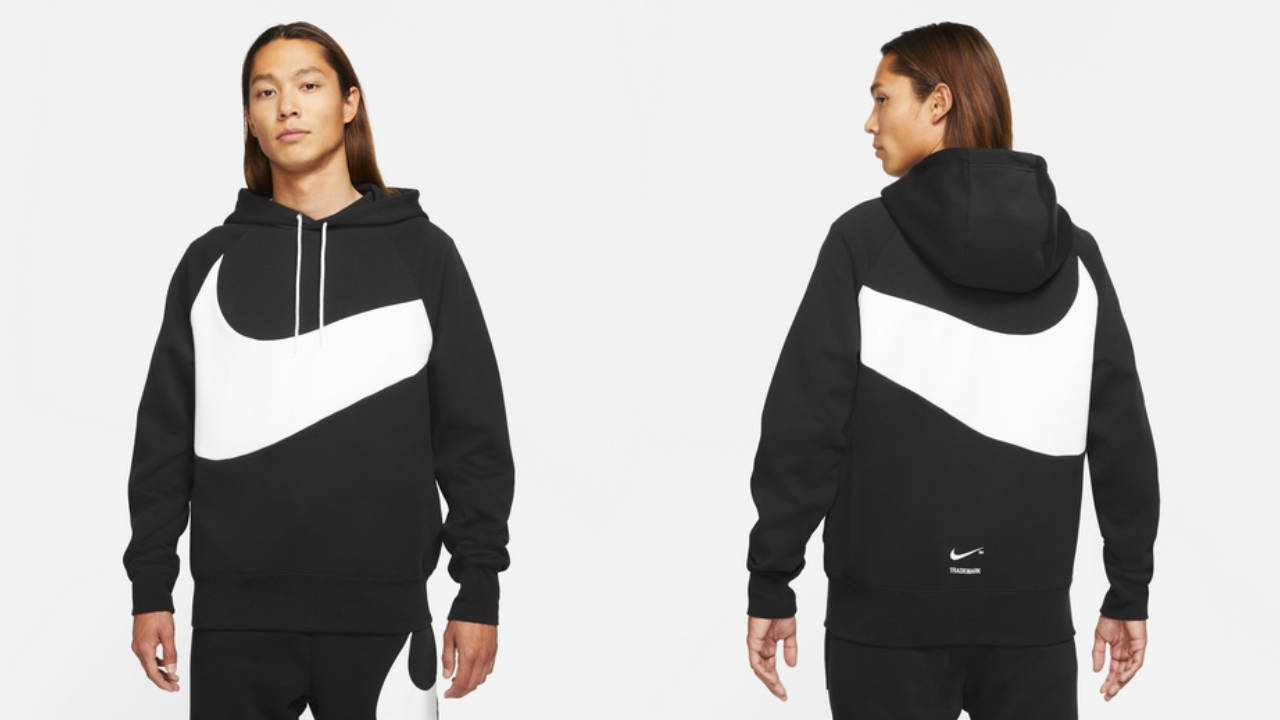 Our Favourite Clothing STEALS Available in Footlocker's Sale!