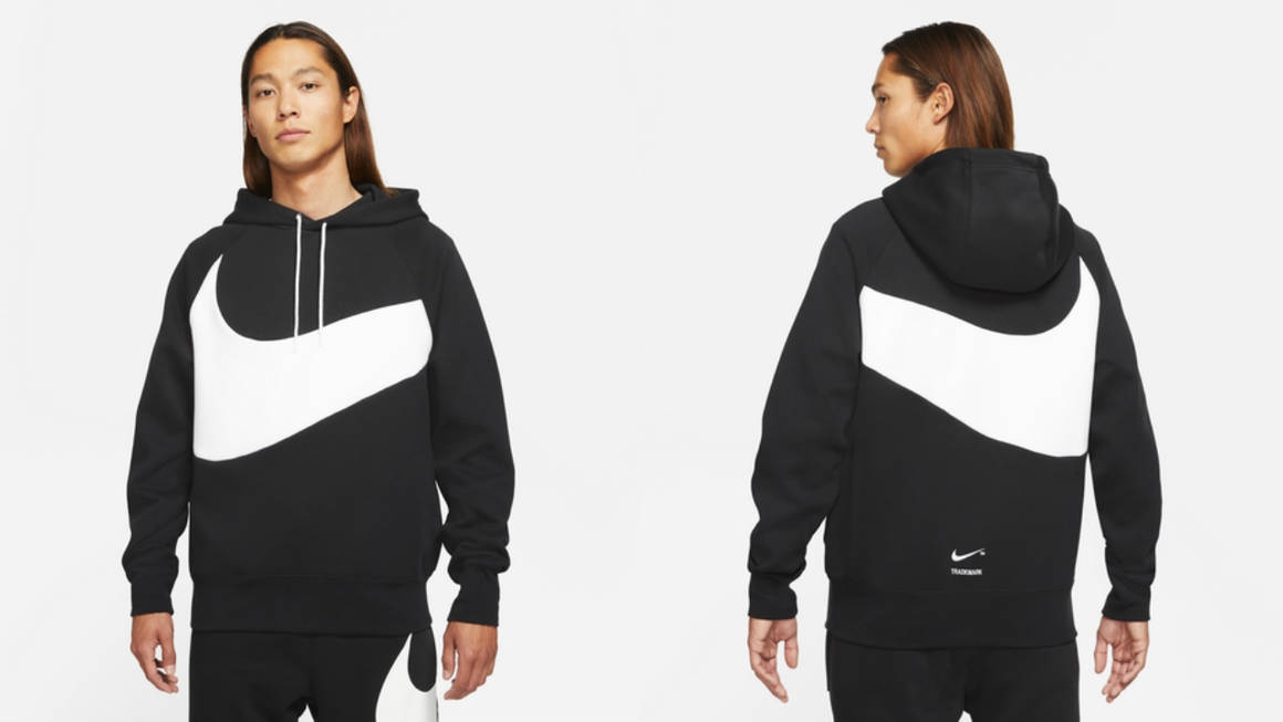 Our Favourite Clothing STEALS Available in Foot Locker's Sale! | The ...