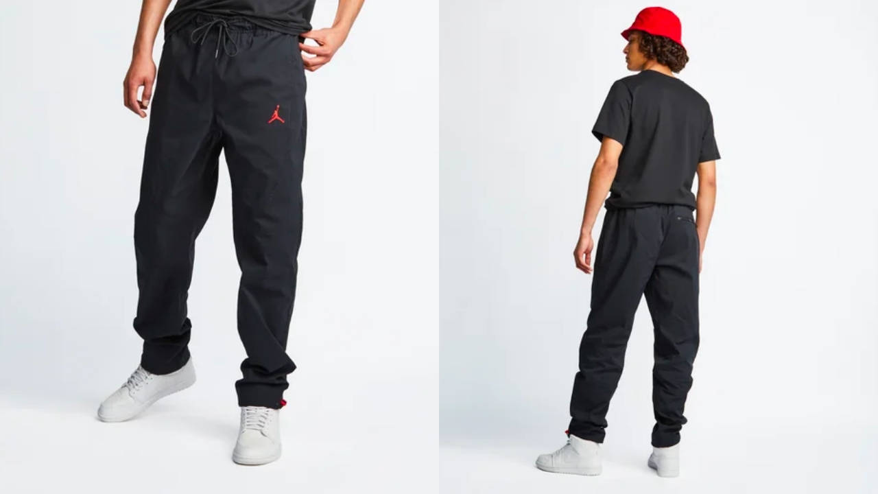Our Favourite Clothing STEALS Available in Footlocker's Sale!