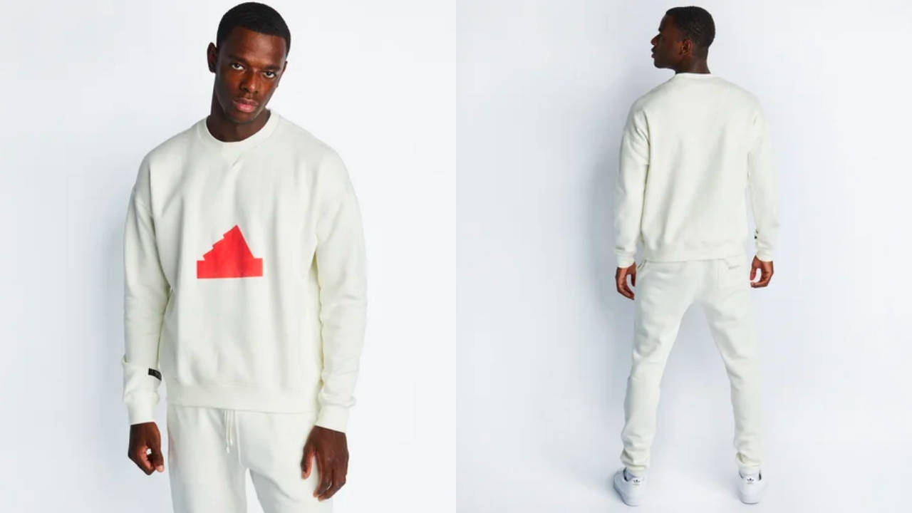 Take 15% Off Almost in Everything With This Rare Foot Locker UK Code!