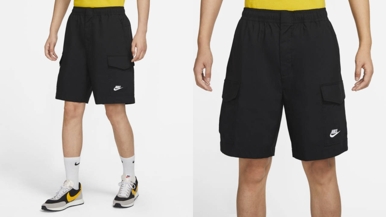 Take 15% Off Almost in Everything With This Rare Foot Locker UK Code!
