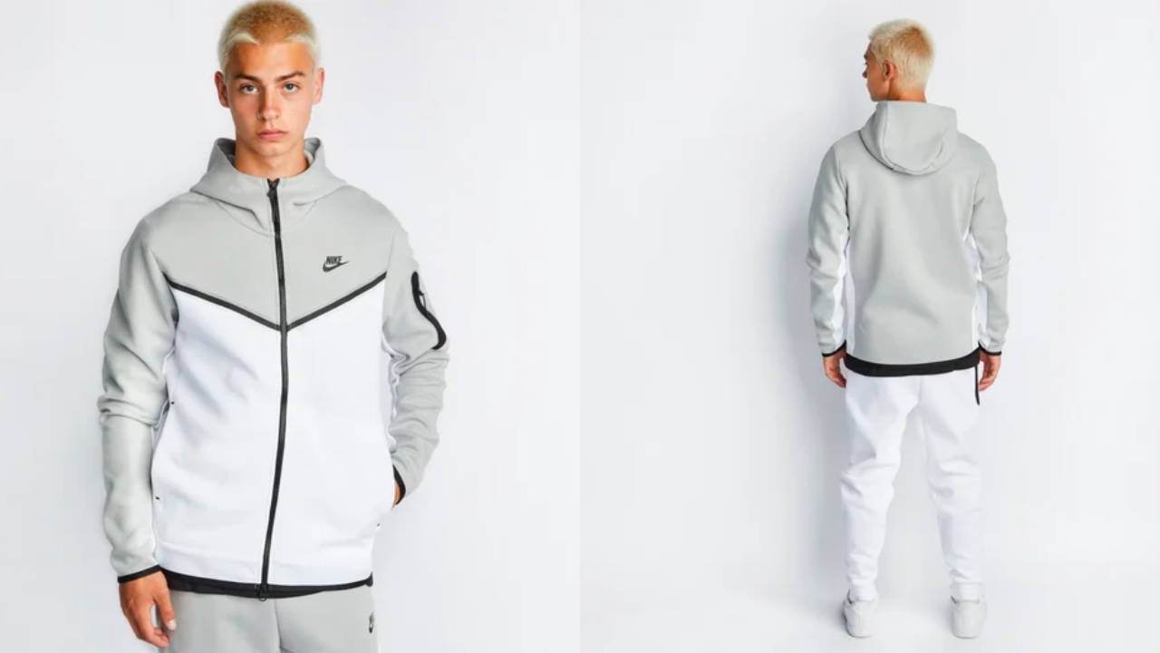 Take 15% Off Almost in Everything With This Rare Foot Locker UK Code!