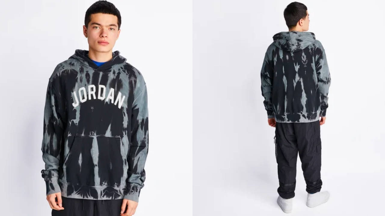 Take 15% Off Almost in Everything With This Rare Foot Locker UK Code!
