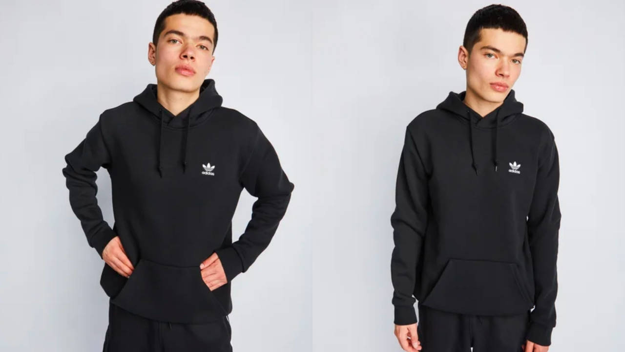 Take 15% Off Almost in Everything With This Rare Foot Locker UK Code!