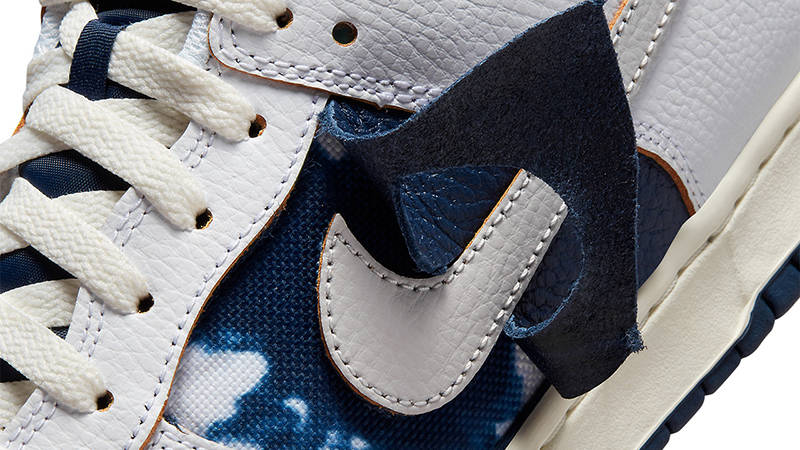 26cm FD8775-100 NIKE SB DUNK LOW OG QS HUF NY New York ナイキ ダンク ロー ハフ ニューヨーク