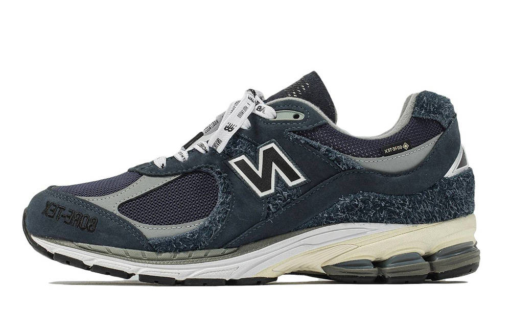 new balance 2002r collab