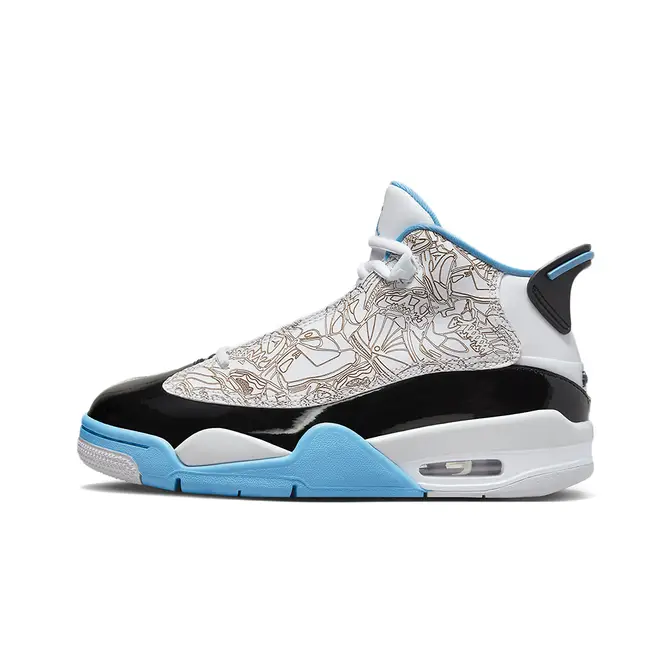 Nike jordan clearance zero