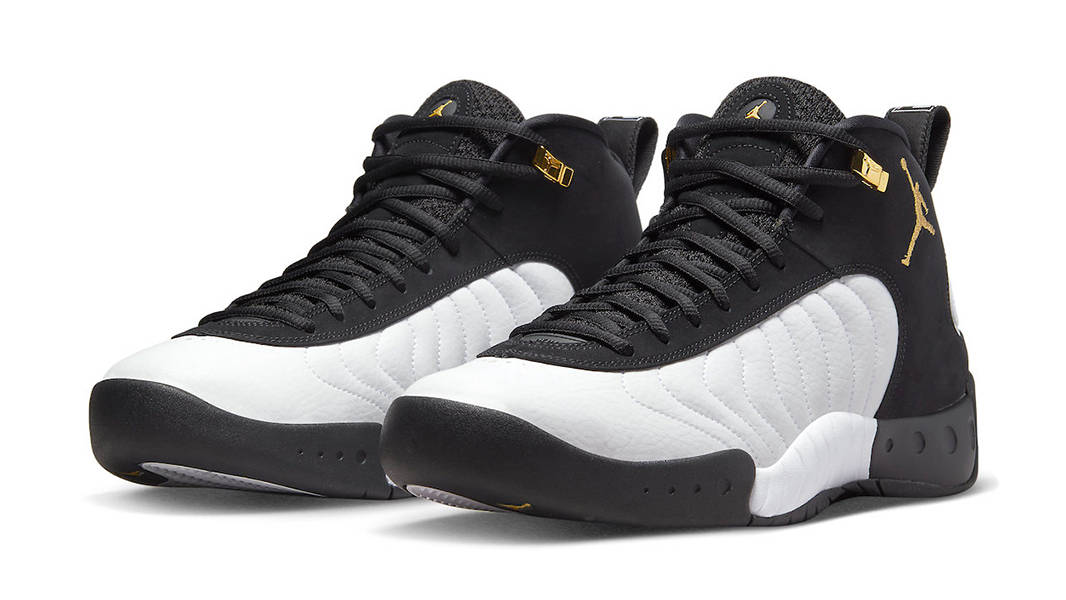 nike blazers christmas