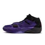 Jordan Zion 2 Purple Black DO9072-506