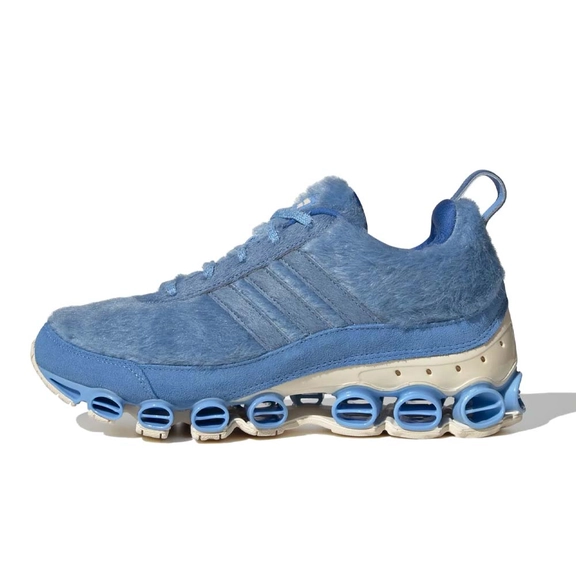 Adidas Originals - 1 - VegNonVeg