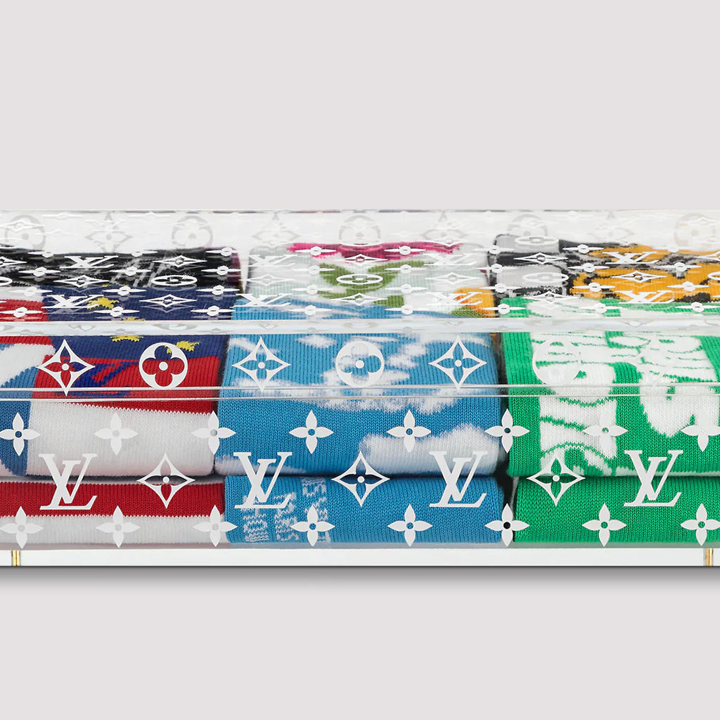 louis-vuitton-lv-archives-