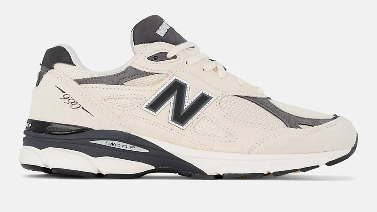 m990ad3_nb_02_i